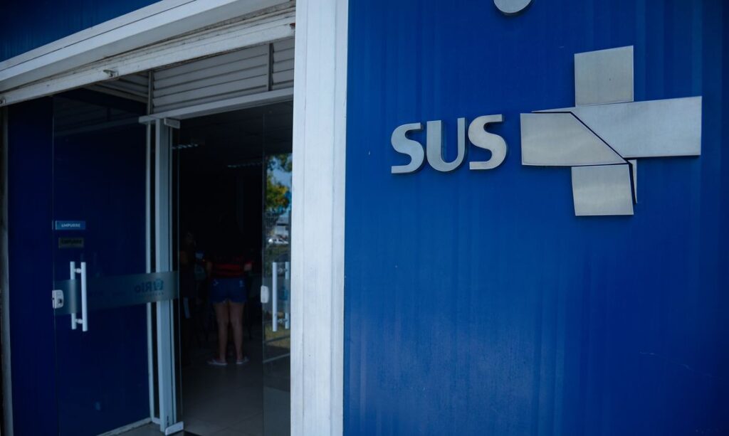 Medicamento reduz em até 85% internações no SUS por fibrose cística Medicamento reduz em até 85% internações no SUS por fibrose cística