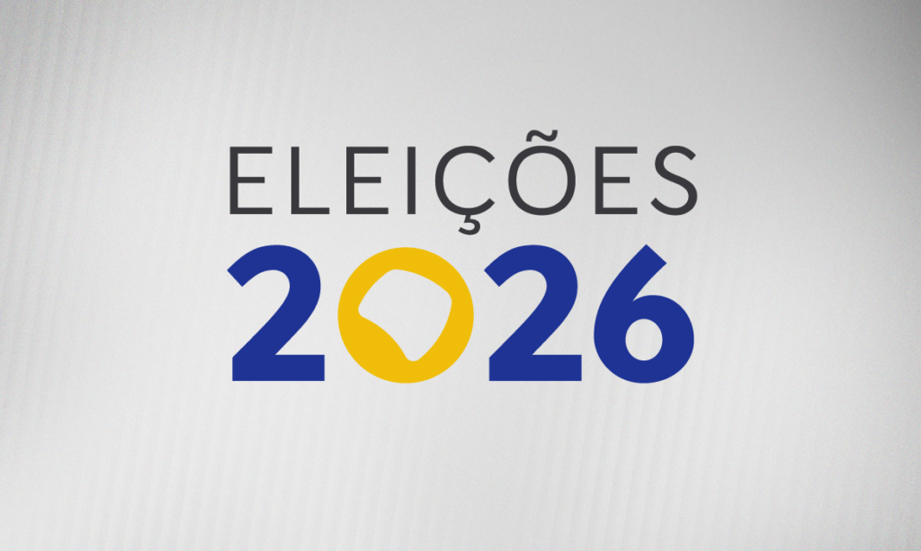 Confira como foi a quarta-feira dos candidatos a presidente