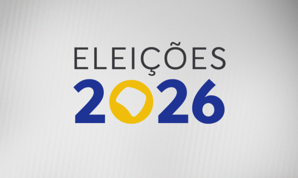 Veja como foi a sexta-feira (21) dos candidatos a presidente