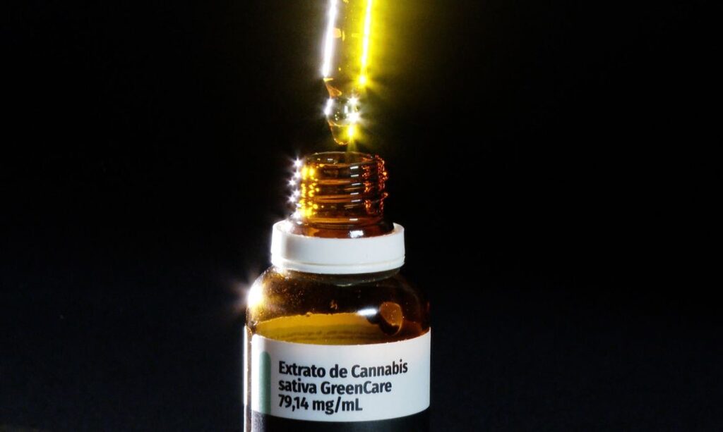 Autorizações para importação de cannabis aumentam 29% em 2026 Autorizações para importação de cannabis aumentam 29% em 2026