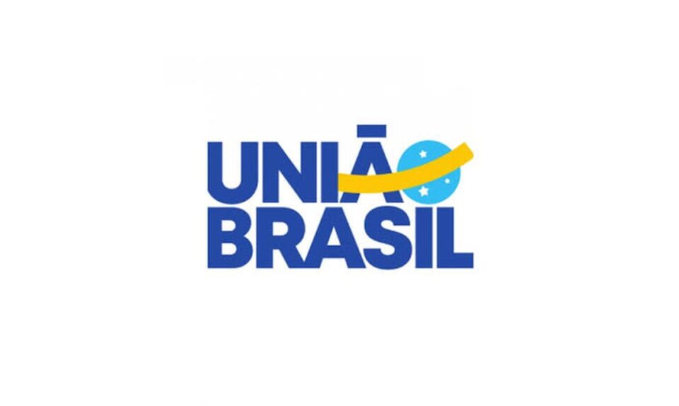 União Brasil decide pela neutralidade na eleição presidencial União Brasil decide pela neutralidade na eleição presidencial