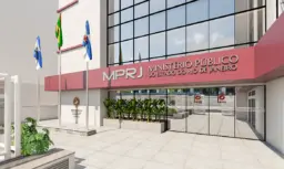 Justiça do Rio torna réu falso médico que realizava consultas