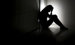 Fundação lança edital para ampliar acesso à saúde mental em São Paulo