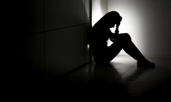 Fundação lança edital para ampliar acesso à saúde mental em São Paulo Fundação lança edital para ampliar acesso à saúde mental em São Paulo