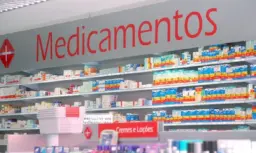 Farmácia Popular pode passar a oferecer exames e testes rápidos