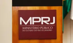 Democracia e crescimento de organizações criminosas é tema de encontro