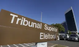 Prazo para solicitação de voto em trânsito vai até dia 20 deste mês
