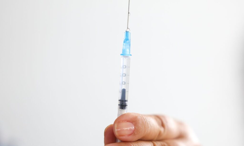 Multivacinação em São Paulo inclui 20 imunizantes em 645 municípios Multivacinação em São Paulo inclui 20 imunizantes em 645 municípios