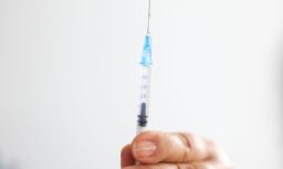 Multivacinação em São Paulo inclui 20 imunizantes em 645 municípios