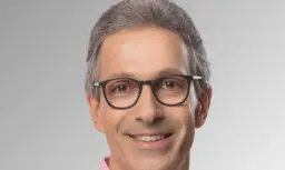 Mineiro Romeu Zema concorrerá à Presidência pelo Novo