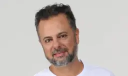 Democrata tem veterinário Wilson Grassi na disputa presidencial