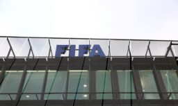 Fifa sorteia confrontos da repescagem internacional da Copa Feminina