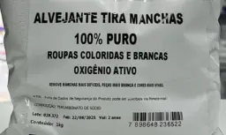 Anvisa proíbe fabricação e venda de 12 produtos de limpeza