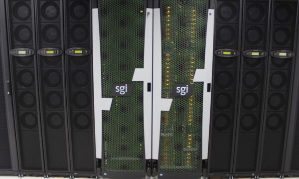 RN vai abrigar supercomputador brasileiro de Inteligência Artificial