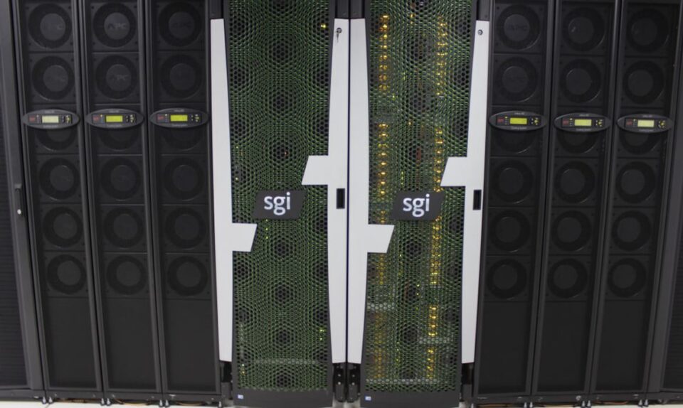 RN vai abrigar supercomputador brasileiro de Inteligência Artificial RN vai abrigar supercomputador brasileiro de Inteligência Artificial