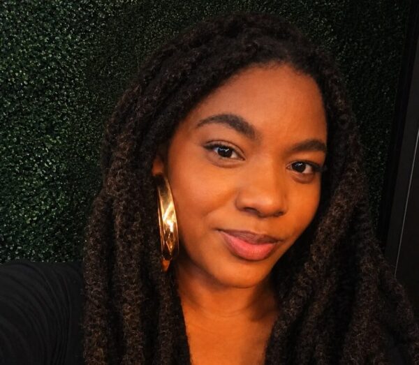 Empresária de 31 anos morre após realizar cirurgia plástica em hospital de Ilhéus