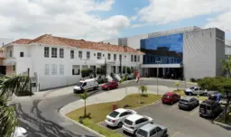 Mulher de 66 anos morre após se engasgar com pedaço de carne em Jequié