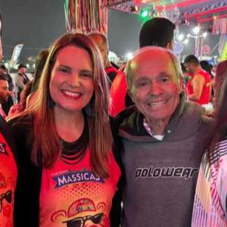 Sem apoio financeiro, MiConquista não deve acontecer em 2026