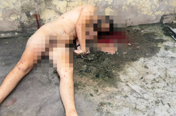 Homem de 25 anos é encontrado morto com marcas de tiros na cabeça em Jequié