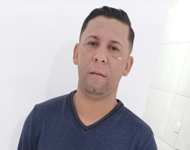 Motociclista de 37 anos morre em grave acidente na BR-415 entre Barra do Choça e Vitória da Conquista