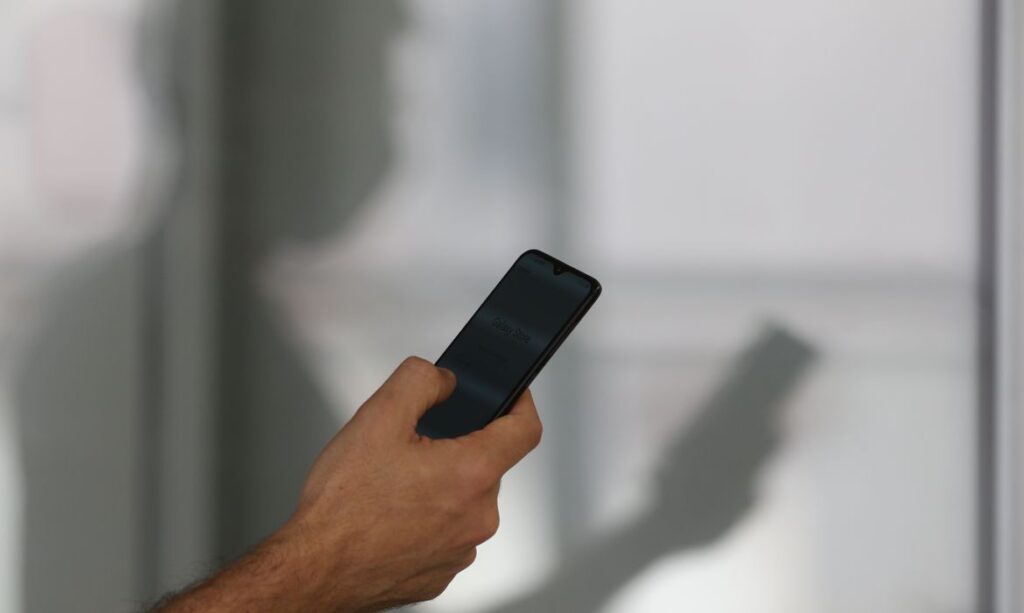 Mais de 830 mil celulares foram subtraídos em 2025, aponta relatório Mais de 830 mil celulares foram subtraídos em 2025, aponta relatório