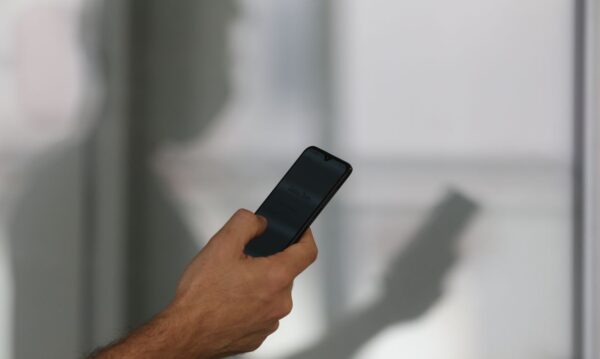 Mais de 830 mil celulares foram subtraídos em 2025, aponta relatório Mais de 830 mil celulares foram subtraídos em 2025, aponta relatório