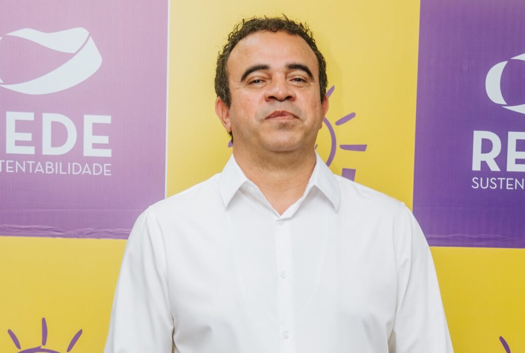 Urgente: Pré-candidato ao Governo da Bahia, Ronaldo Mansur sofre acidente em Salvador nesta terça-feira Urgente: Pré-candidato ao Governo da Bahia, Ronaldo Mansur sofre acidente em Salvador nesta terça-feira