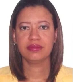 Advogada baiana é morta a facadas dentro de apartamento em Lisboa; homem é preso suspeito do crime