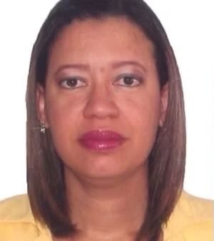 Advogada baiana é morta a facadas dentro de apartamento em Lisboa; homem é preso suspeito do crime