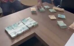 Aposta de R$ 100 mil para saber quem vence a eleição movimenta apoiadores de Wagner Alves e Quinho em Conquista