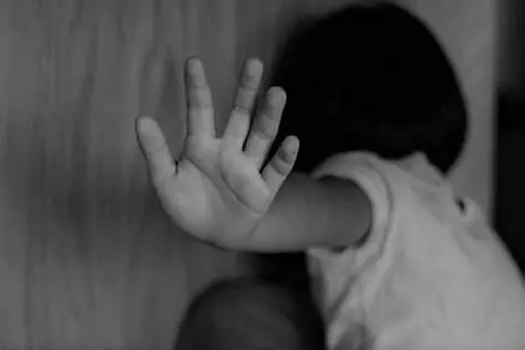 Monstro: Homem é preso suspeito de estuprar a própria sobrinha de 13 anos durante dois meses em Oliveira dos Brejinhos