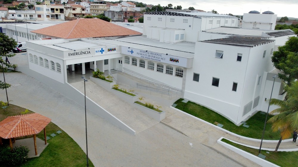 Homem de 24 anos perde a mão após ser atacado com facão durante briga em Itiruçu Homem de 24 anos perde a mão após ser atacado com facão durante briga em Itiruçu