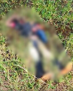 Corpo de homem é encontrado às margens de açude em Itapetinga