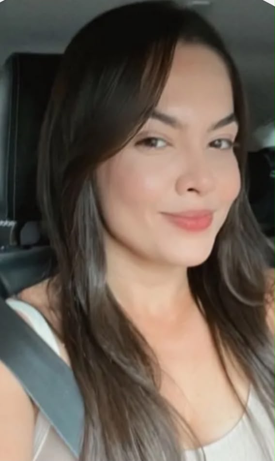 Juliana Marinho, de 38 anos, é identificada entre vítimas de grave acidente na BR-116 em Jequié; mãe e filha eram naturais de Caraíbas