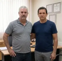 TCM-BA multa ex-prefeito Silvany Barros por gastos com manutenção de veículos em Manoel Vitorino