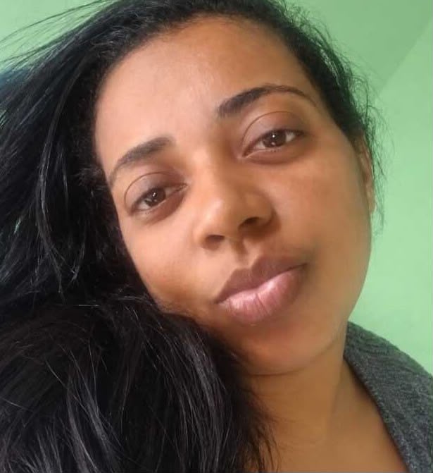 Suspeito de feminicídio em Guajeru é preso após matar ex-companheira que tinha medida protetiva