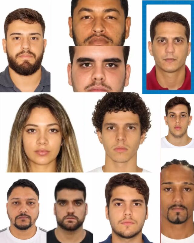 Médico de Ilhéus é preso durante operação contra rede de tráfico de drogas de luxo na Bahia