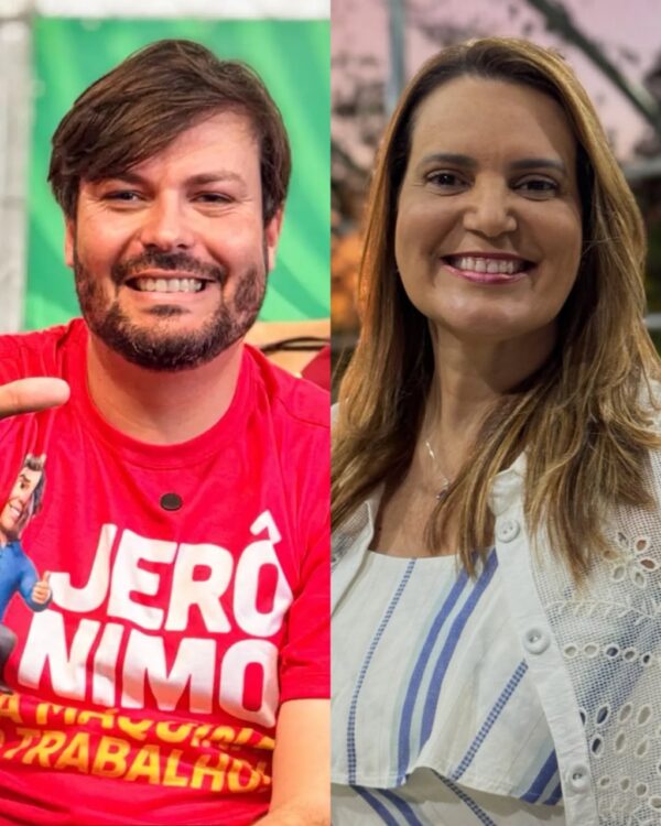 ‘Conquista vive abandono’: prefeito de Encruzilhada critica gestão Sheila Lemos e compara serviços de saúde