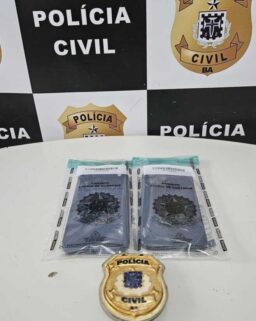Bomba: Digital influencer é investigado por divulgar jogos ilegais e receber mais de R$ 4 mil por mês em Vitória da Conquista