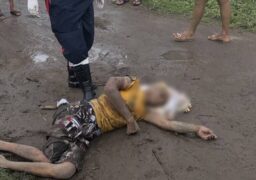 Homem é espancado até a morte por dois suspeitos em Itabuna