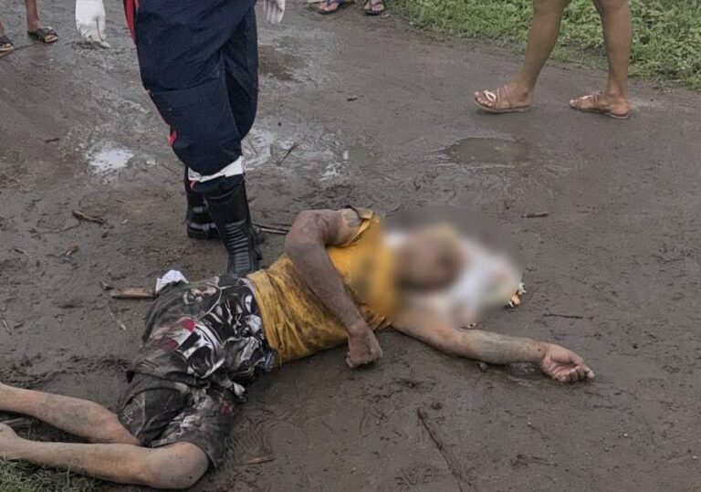 Homem é espancado até a morte por dois suspeitos em Itabuna Homem é espancado até a morte por dois suspeitos em Itabuna