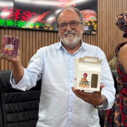 Prefeito de Itapetinga Eduardo Hagge prepara onda de demissões que pode atingir 1.500 servidores
