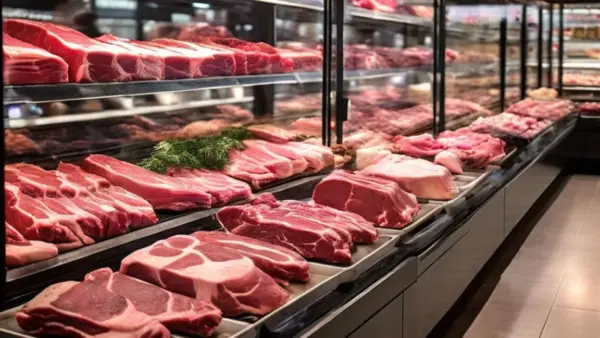 Polícia Civil investiga fraude em supermercado de Vitória da Conquista com prejuízo estimado em R$ 100 mil