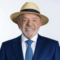 Ajuste fiscal entra em debate no governo Lula e levanta discussão sobre saúde, educação e benefícios sociais
