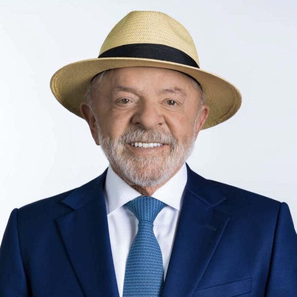 Ajuste fiscal entra em debate no governo Lula e levanta discussão sobre saúde, educação e benefícios sociais