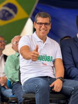TCM-BA suspende licitação de R$ 3,39 milhões da Prefeitura de Condeúba após identificar falhas em edital