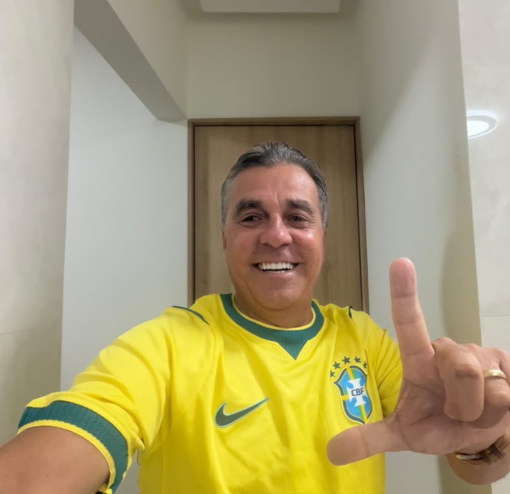 Prefeitura de Maracás aparece como inadimplente em certidão estadual documento aponta dívida com a Embasa e convênios pendentes