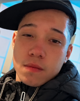 Luto: Jovem de 17 anos é morto a tiros em posto de combustíveis às margens da BR-116, em Planalto