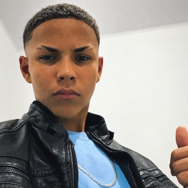 Conquista: Aymon suspeito de jogar gasolina na namorada está foragido e Paloma segue internada em estado grave na UTI